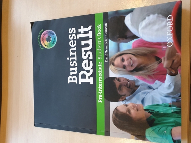 9780194739382-Business-Result-DVD-Edition-Pre-intermediate-Students-Book-Pack-with-DVD-ROM
