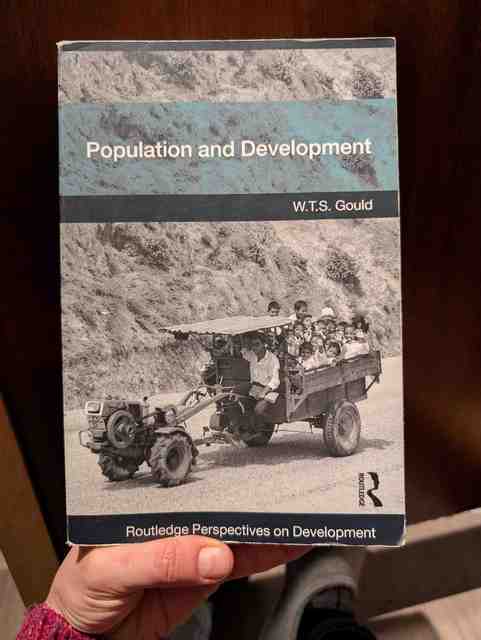 9780415354479-Population-and-Development