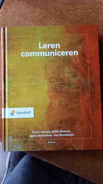 9789001749866-Leren-communiceren