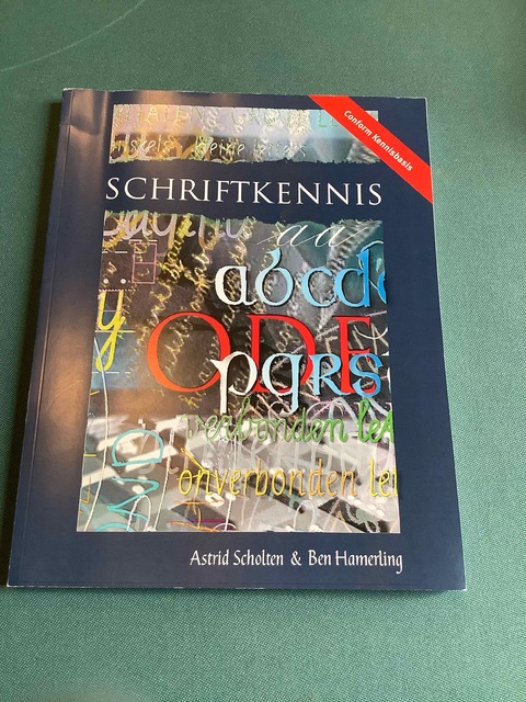 9789491838736-Handboek-Schrifkennis-Handschrifontwikkeling-in-het-onderwijs