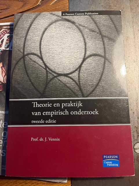 9781846584800-Theorie-en-praktijk-van-empirisch-onderzoek