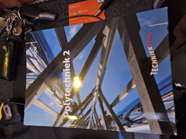 9789056367251-Polytechniek-2
