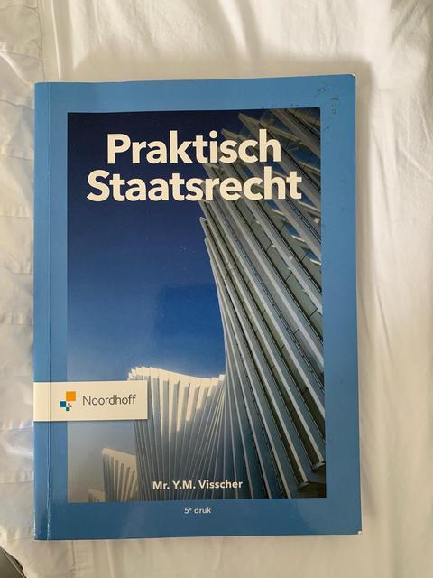 9789001298821-Praktisch-Staatsrecht