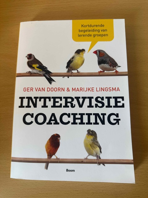 9789024401031-Intervisiecoaching