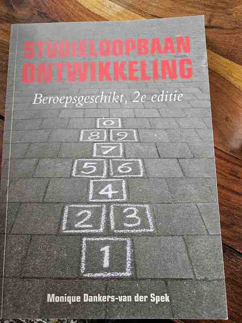 9789043018074-Beroepsgeschikt-CD-audio