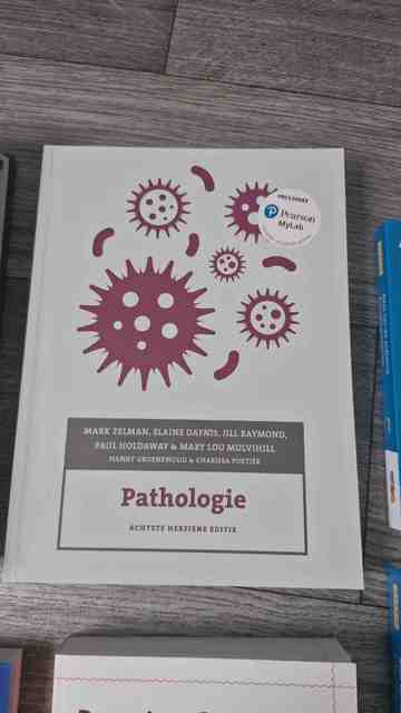 9789043039734-Pathologie