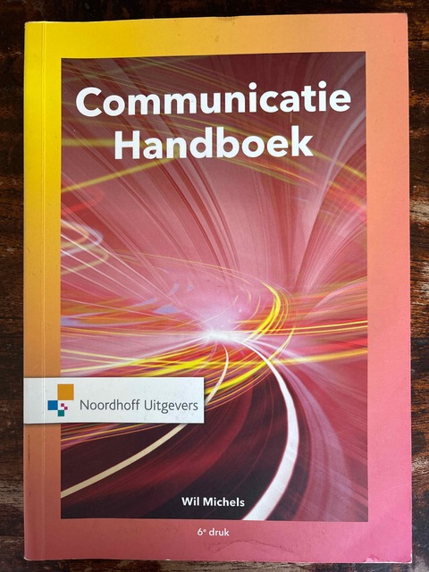 9789001899899-Communicatie-handboek