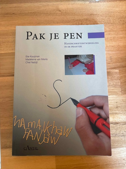9789490681050-Pak-je-pen
