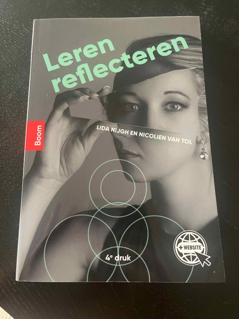 9789024439508-Leren-reflecteren