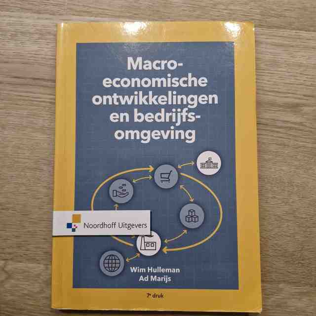 9789001876791-Macro-economische-ontwikkelingen-en-bedrijfsomgeving