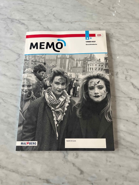 9789402068115-Memo-MAX-3B-vmbo-kgt