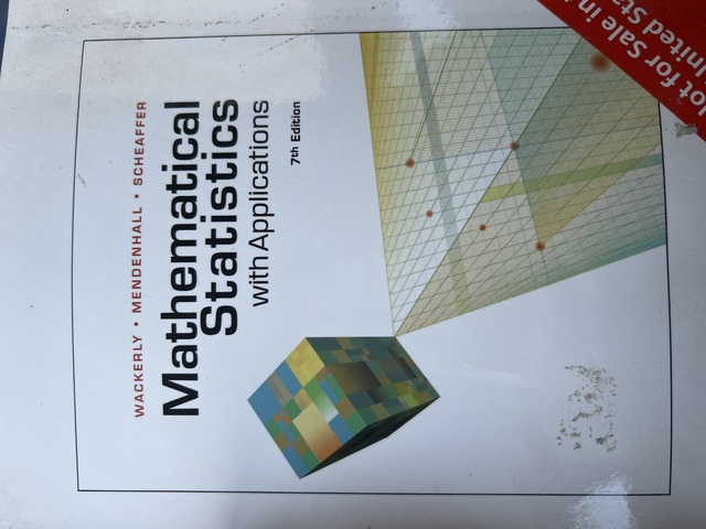 9780495385080-Mathematical-Statistics-with-Applications-International-Edition