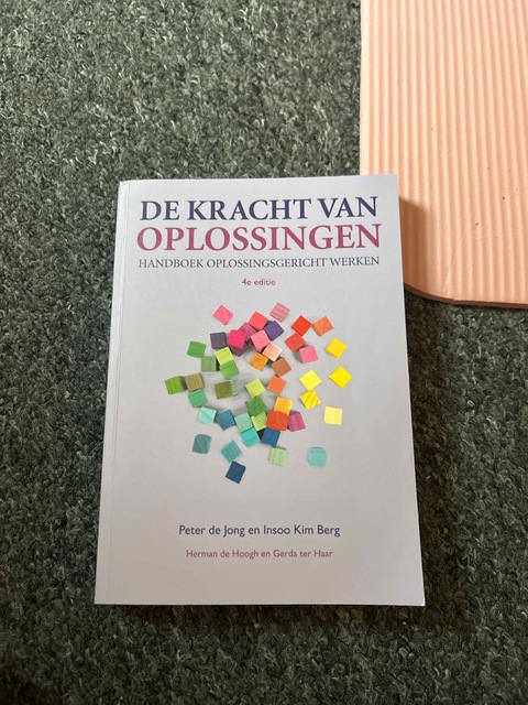9789043041195-De-kracht-van-oplossingen