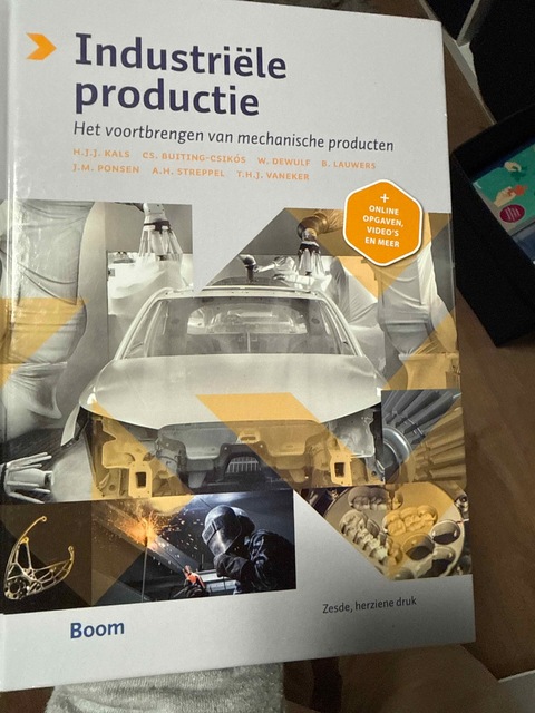9789024408245-Industriele-productie