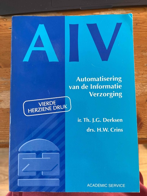 9789062338054-Aiv-automatisering-van-informatieverzorging-4e