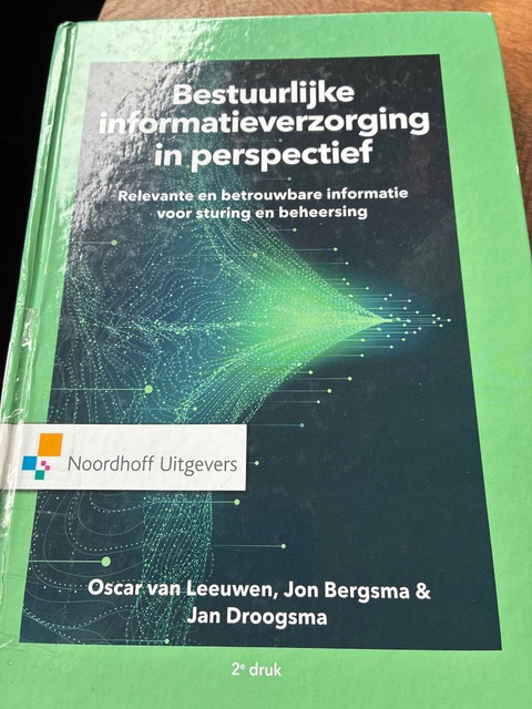 9789001867140-Bestuurlijke-informatieverzorging-in-perspectief