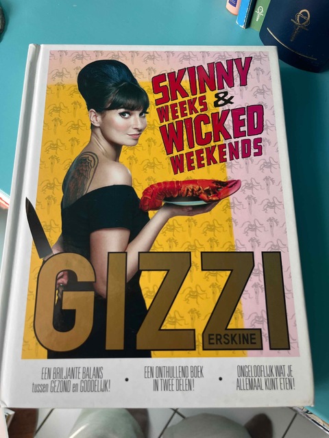 9789000320714-Skinny-weeks-and-wicked-weekends