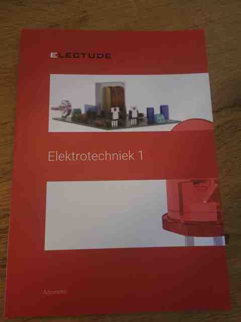 9789493203761-Electude-elektrotechniek-1