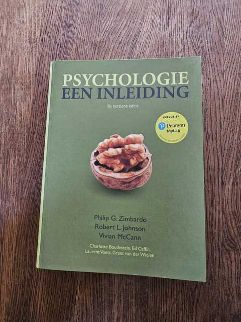 9789043040037-Psychologie-een-inleiding