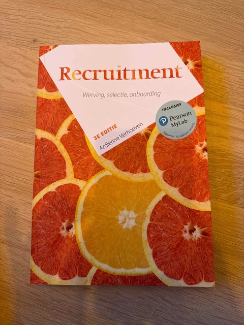 9789043036856-Recruitment