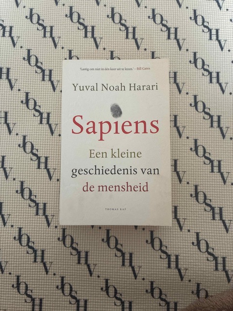 9789400404908-Sapiens