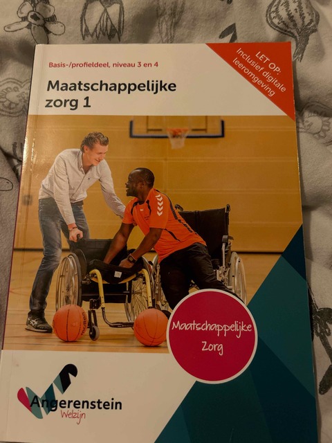 9789037229592-Maatschappelijk-zorg