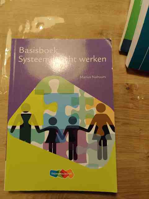 9789006951905-Basisboek-Systeemgericht-werken