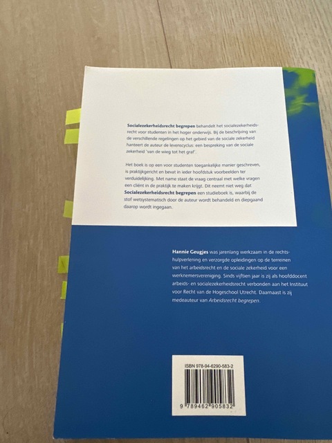 9789462905832-Socialezekerheidsrecht-begrepen