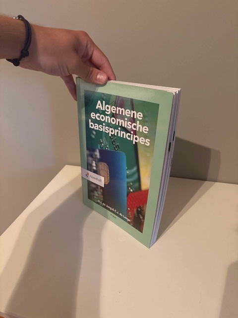 9789001738372-Algemene-economische-basisprincipes