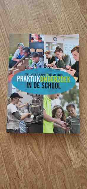 9789046907320-Praktijkonderzoek-in-de-school