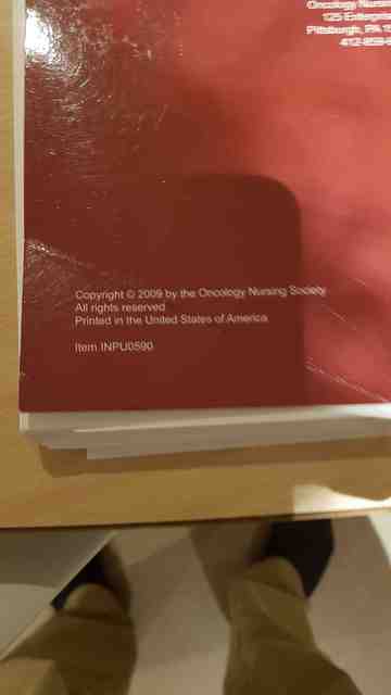 9781890504816-Chemotherapy-And-Biotherapy-Guidelines-And-Recommendations-For-Practice