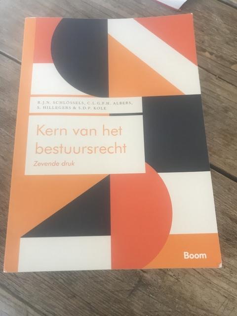9789462129412-Kern-van-het-bestuursrecht