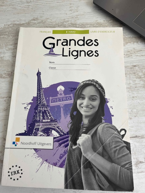 9789001825300-Grandes-Lignes-havo-3-livre-dexercices