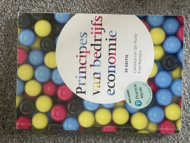 9789043033930-Principes-van-bedrijfseconomie