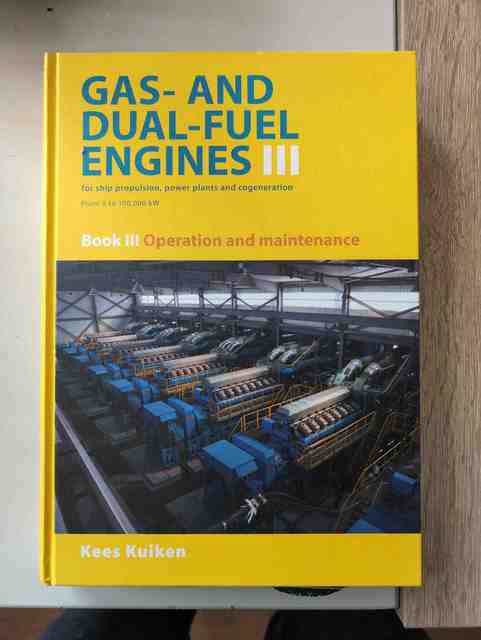 9789079104048-Gas-and-dual-fuel-engines-for-ship-propulsionpowerplants-and-cogeneration