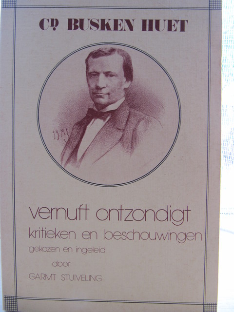 9789063880514-Vernuft-ontzondigt