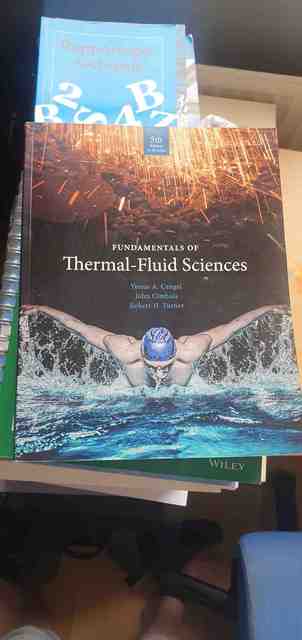 9789813310094-Fundamentals-Of-Thermal-Fluid-Science-In-SI-Units