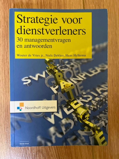 9789001797140-Strategie-voor-dienstverleners
