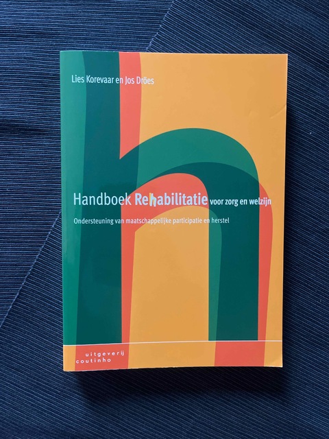 9789046905104-Handboek-rehabilitatie-voor-zorg-en-welzijn