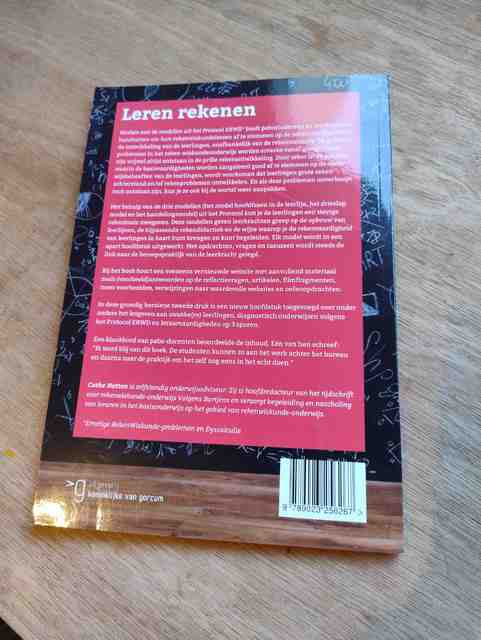 9789023256267-Leren-rekenen