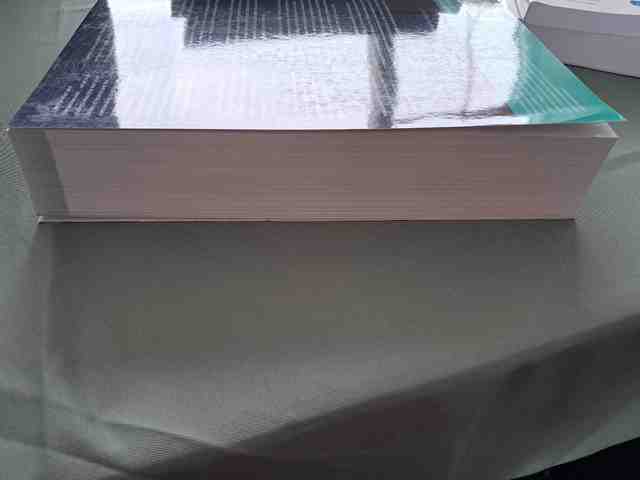 9781316614761-Wilson-and-Walkers-Principles-and-Techniques-of-Biochemistry-and-Molecular-Biology