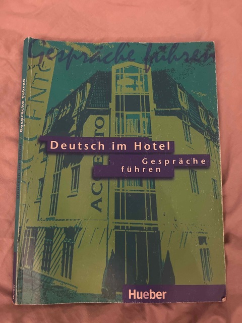 9783190016464-Deutsch-im-Hotel-Neu