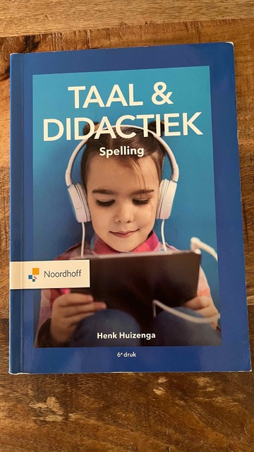 9789001753924-Taal-Didactiek.-Spelling
