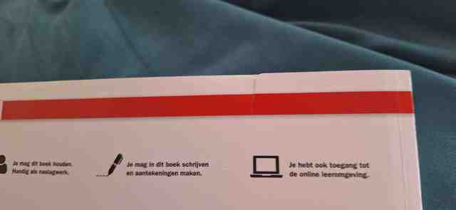 9789402064711-Praktische-Economie-1-Schaarste-geld-en-handel-45-havo-module