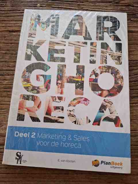 9789074625586-Marketing-Sales-voor-de-horeca-2