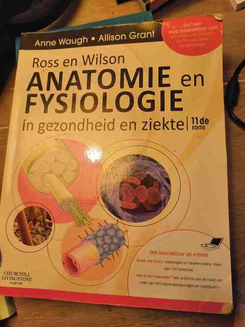 9780702046599-Ross-and-Wilson-Anatomie-en-Fysiologie-in-gezondheid-en-ziek