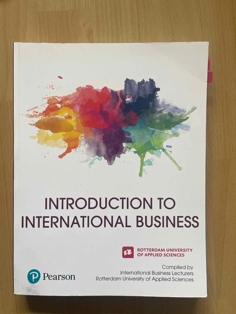 9781839615788-Introduction-to-international-business