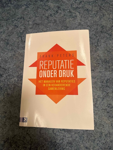 9789462201286-Reputatie-onder-druk
