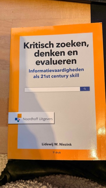 9789001865467-Kritisch-zoeken-denken-en-evalueren