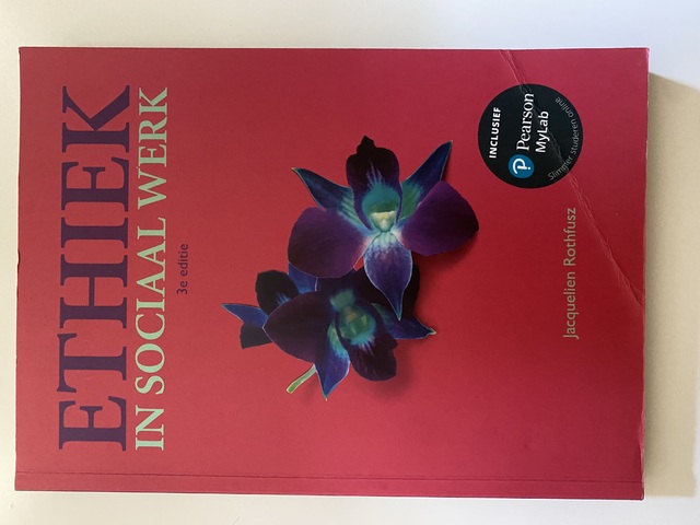 9789043033916-Ethiek-in-sociaal-werk